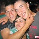 2006088.jpg