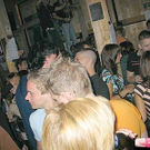 2006090.jpg