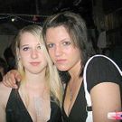 2006091.jpg