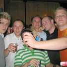 2006092.jpg
