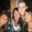 2006094.jpg