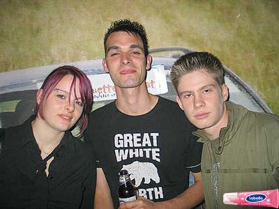 2006095.jpg