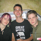 2006095.jpg