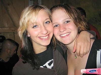 2006096.jpg