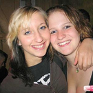 2006096.jpg
