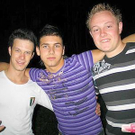 2006098.jpg