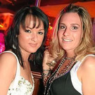 2007055.jpg