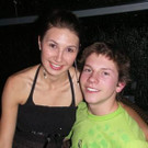 2007056.jpg
