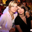 2007059.jpg