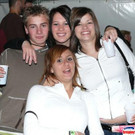 2007062.jpg