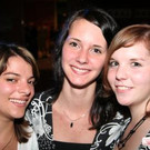 2007064.jpg
