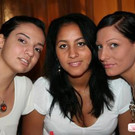 2007067.jpg