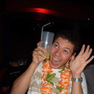 2007068.jpg