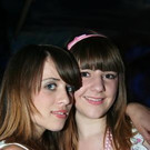 2007070.jpg
