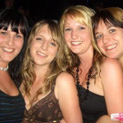 2007071.jpg