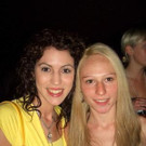 2007072.jpg