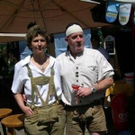 2007776.jpg