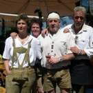 2007777.jpg