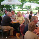 2007780.jpg
