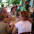 2007781.jpg
