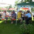 2007782.jpg