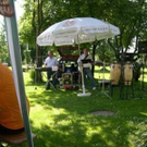 2007784.jpg