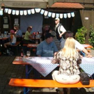2007787.jpg