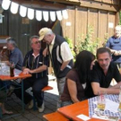 2007788.jpg