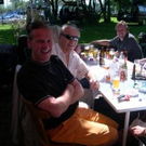 2007790.jpg