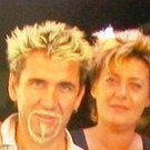 2007792.jpg