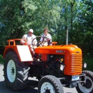 2007793.jpg