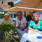 2007795.jpg