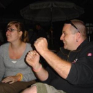 2007796.jpg