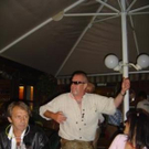 2007797.jpg