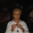 2007798.jpg
