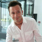 2007800.jpg