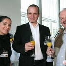 2007802.jpg