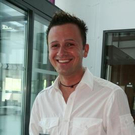 2007803.jpg
