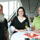2007804.jpg