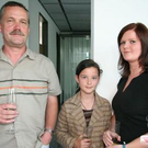 2007805.jpg