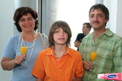 2007806.jpg