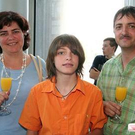 2007806.jpg
