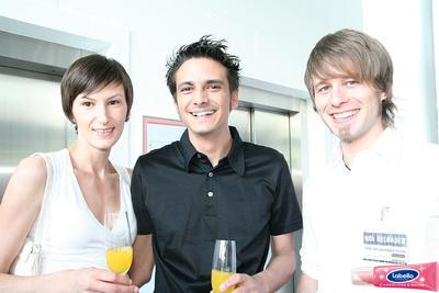 2007807.jpg