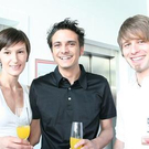 2007807.jpg