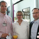 2007808.jpg