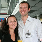 2007810.jpg