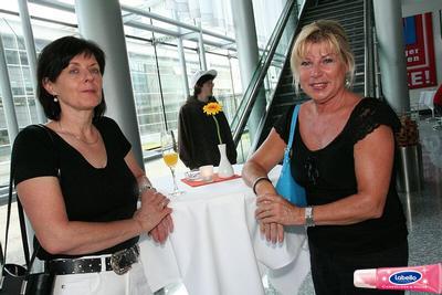2007811.jpg