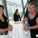 2007811.jpg