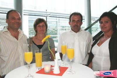 2007812.jpg