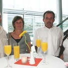 2007812.jpg